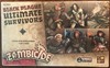 Picture of Zombicide: Green Horde – Ultimate Survivors