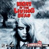 Picture of Zombicide Night Of The Living Dead