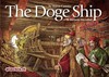 Picture of The Doge Ship