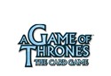 Picture for category Game of Thrones Living Card Game