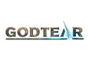 Picture for category Godtear
