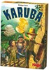 Picture of Karuba