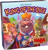 Picture of King of the Dice