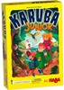 Picture of Karuba Junior