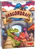 Picture of Dragondraft