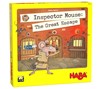 Picture of Inspector Mouse: The Great Escape