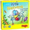 Picture of Web Weavers
