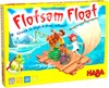 Picture of Flotsam Float