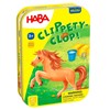 Picture of Clippety Clop Mini