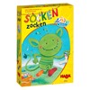 Picture of Socken Zocken