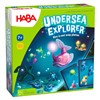 Picture of Undersea Explorer