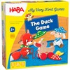 Picture of My Very First Games The Duck Game