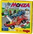 Picture of Monza