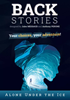 Picture of Backstories Alone under the Ice