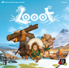 Picture of Looot