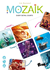 Picture of Mozaik