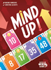Picture of Mind up