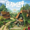 Picture of Hamlet: The Village Building Game KS Edition