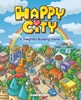Picture of Happy City