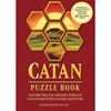 Picture of Catan Puzzle Book