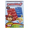 Picture of Guess Who? Grab and Go