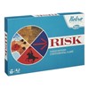 Picture of Retro Risk