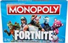 Picture of Monopoly Fortnite Edition
