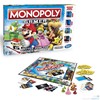 Picture of Monopoly Gamer