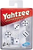 Picture of Hasbro Gaming Yahtzee