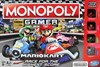 Picture of Monopoly Gamer Mario Kart