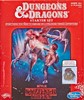 Picture of Dungeon and Dragons Starter Set Stranger Things