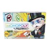 Picture of Monopoly for Millennials