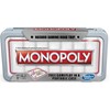 Picture of Monopoly Road Trip