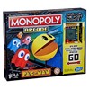 Picture of Monopoly Arcade Pac-Man
