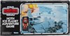 Picture of Star Wars Hoth Ice Planet Retro Game