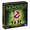 Picture of Monopoly Ghostbusters