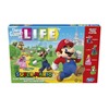 Picture of The Game Of Life Super Mario