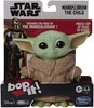 Picture of Bop It! Star Wars: The Mandalorian The Child