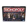 Picture of MONOPOLY ETERNALS
