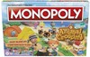 Picture of Monopoly Animal Crossing New Horizons Edition