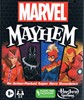 Picture of Marvel Mayhem