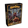 Picture of HeroQuest: Return of the Witch Lord Quest Pack