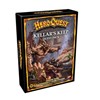 Picture of HeroQuest: Kellar's Keep Quest Pack