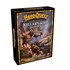 Picture of HeroQuest: Kellar's Keep Quest Pack