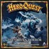 Picture of HeroQuest The Frozen Horror Expansion