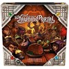 Picture of Dungeons & Dragons: The Yawning Portal Game