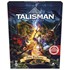 Picture of  Fate Beckons Talisman Alliances