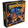 Picture of HeroQuest The Mage Of The Mirror Quest Pack