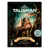 Picture of Talisman Nemesis Call of the Hunt Expansion
