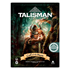 Picture of Talisman Nemesis Call of the Hunt Expansion